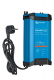 Blue Smart IP22 Charger 12/15(1) 230V